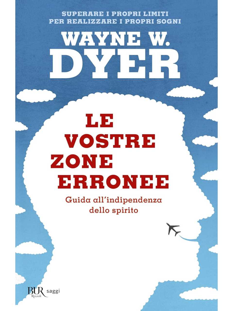 IN PRESENZA E VIA WEB
La gestione dell'errore: esperienze e strategie a confronto