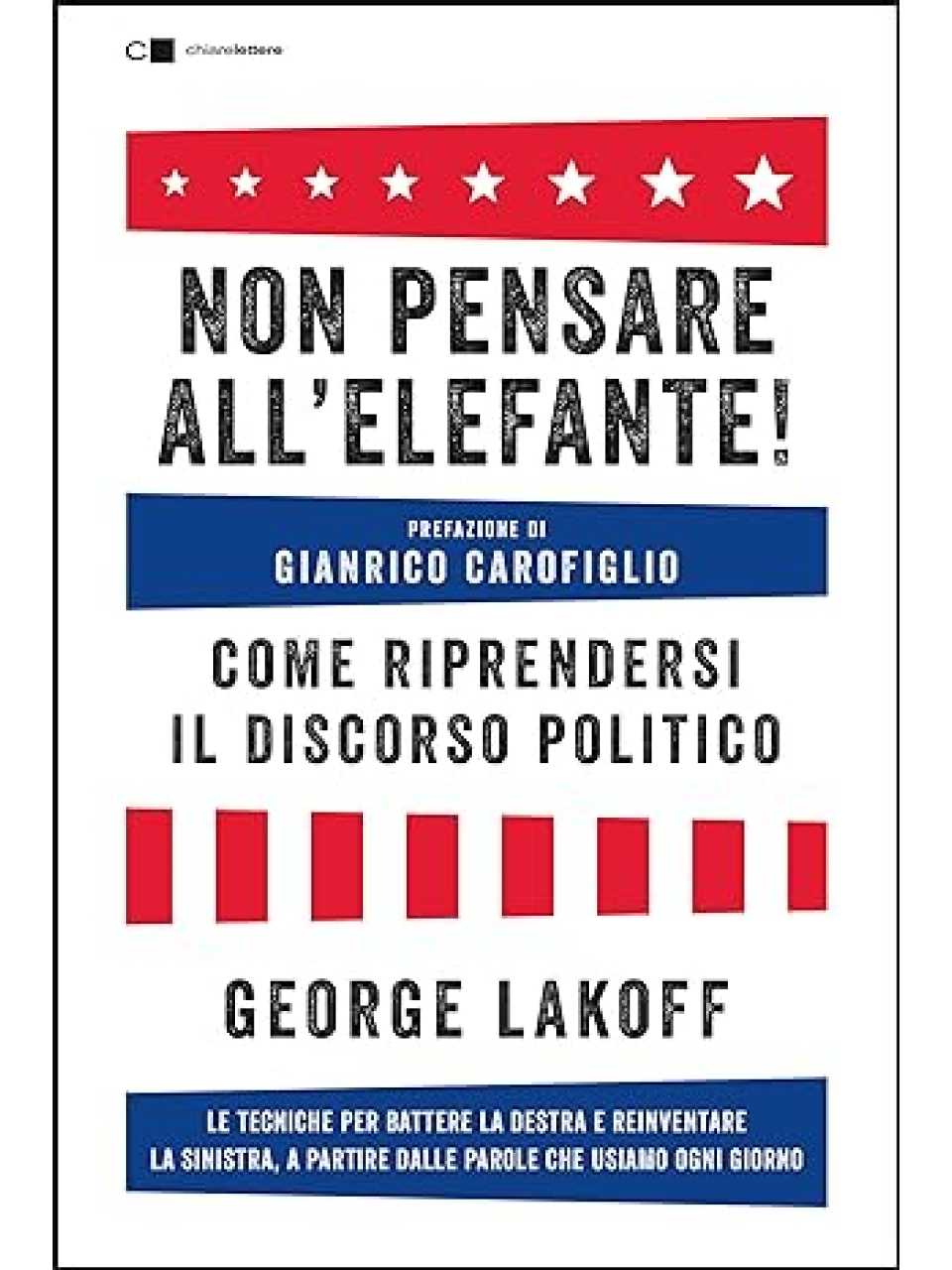 <cite></cite><data><small>IN PRESENZA E VIA WEB<br></small></data>
Crea un discorso efficace: i consigli vincenti da comunicazione, scrittura e politica<br
/>
<br
/>
Con copia del libro “Colpo di ritorno. Un caso per Manrico Spinori” e Book Signing