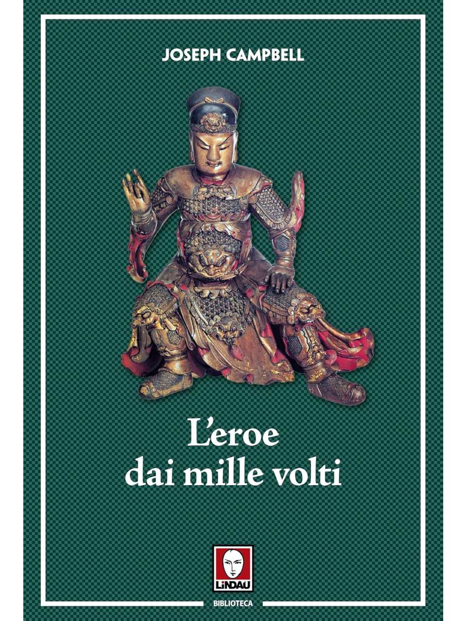 IN PRESENZA E VIA WEB
Comunicazione efficace: il potere delle parole come chiave per una collaborazione migliore