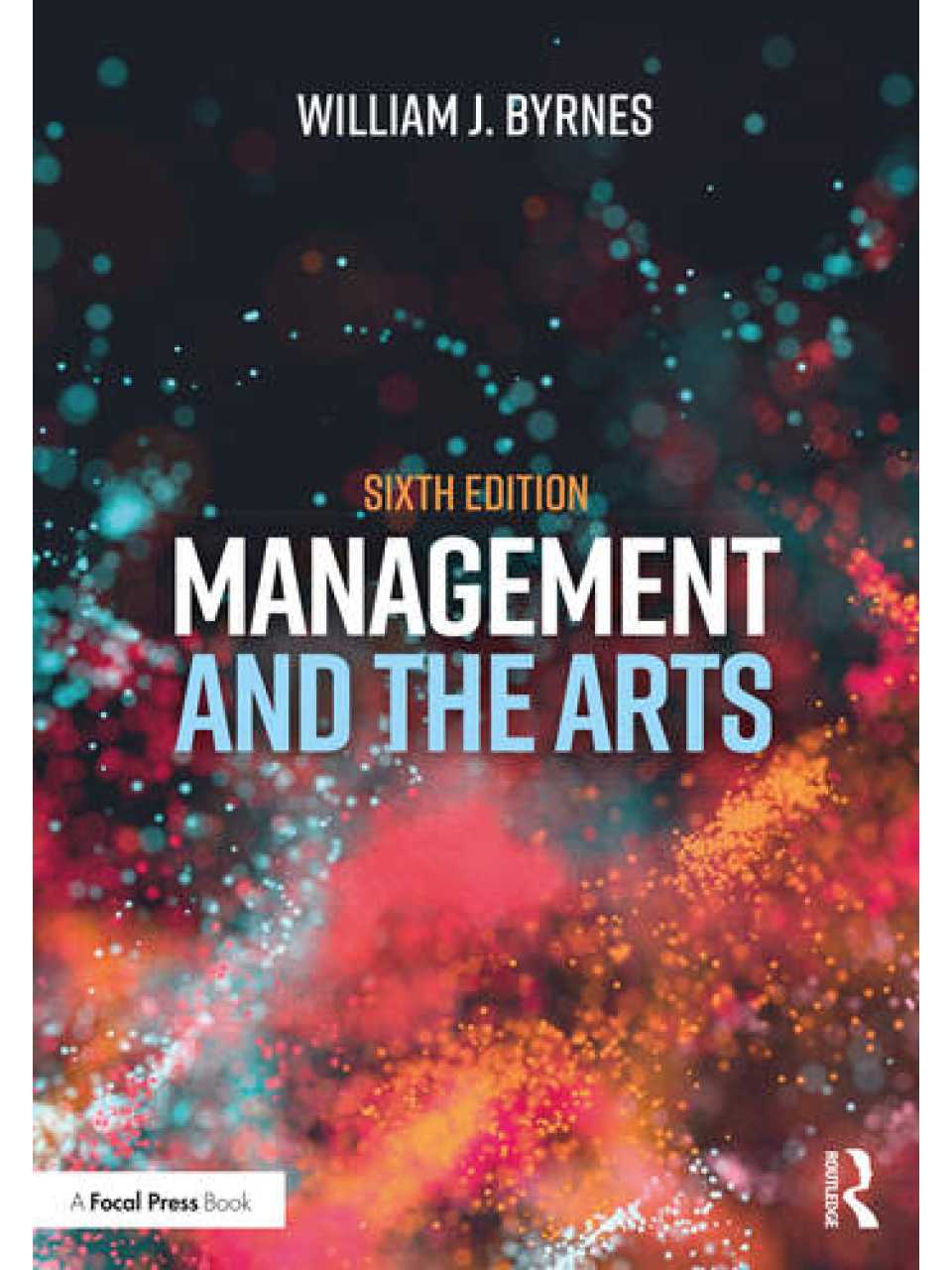 IN PRESENZA E VIA WEB
Tra opera d’arte e management: attenzione al dettaglio e occhio critico per raggiungere l’eccellenza