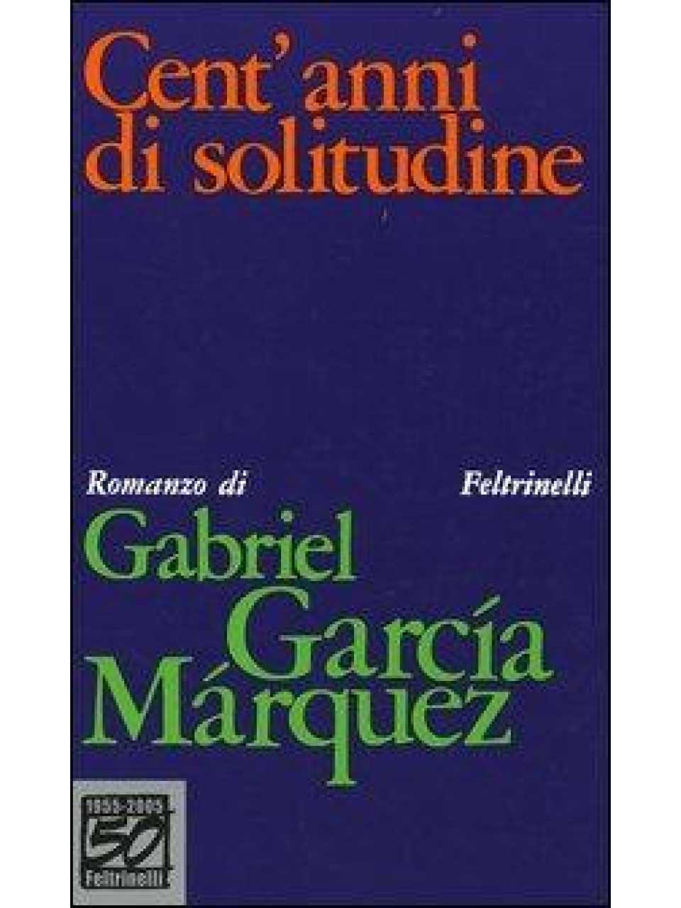 IN PRESENZA E VIA WEB
Il valore della diversità: come far emergere il talento femminile in azienda?
