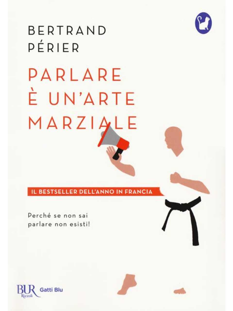 <cite></cite><data><small>IN PRESENZA E VIA WEB<br></small></data>
Crea un discorso efficace: i consigli vincenti da comunicazione, scrittura e politica<br
/>
<br
/>
Con copia del libro “Colpo di ritorno. Un caso per Manrico Spinori” e Book Signing