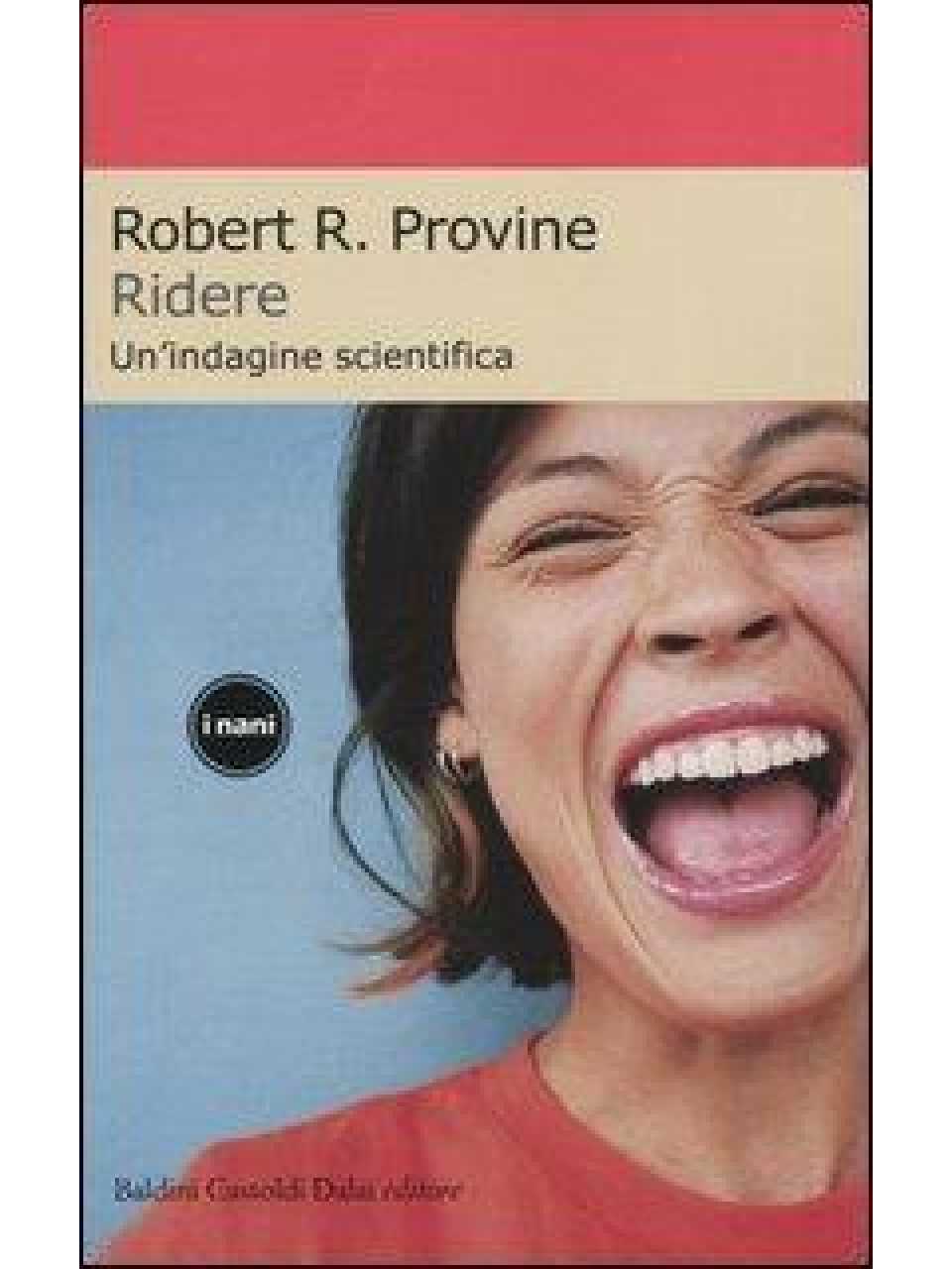 IN PRESENZA E VIA WEB
Felicità e benessere: crea un ambiente di lavoro sereno e produttivo