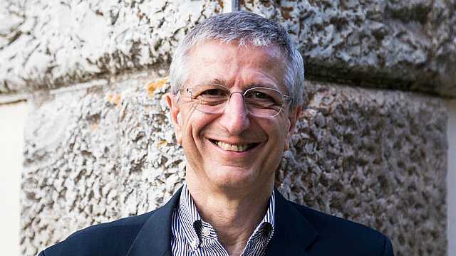 Creatività nell’arte e nella scienza