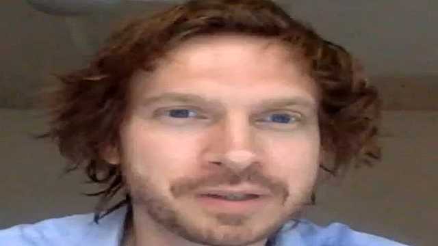 The Serendipity Factor: “create” fortune learning how to exploit chances that others cannot see