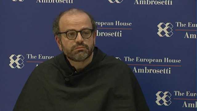 Intelligenze Artificiali per una Governance etica