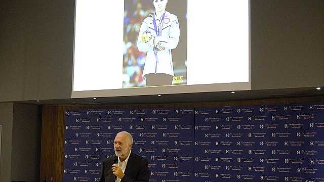 Ostaggi delle emozioni Negoziare con la rabbia, l’ostilità e la paura