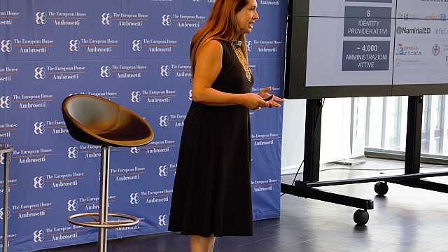 Emozioni e identità digitale: costruire una relazione umana con il cliente nell’ecosistema digitale