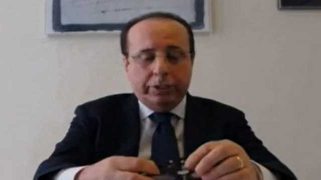 La filiera agroalimentare tra resilienza e rilancio dopo la crisi: l’esperienza di De Cecco