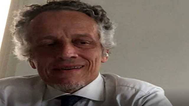 Gli effetti del social distancing nel real estate