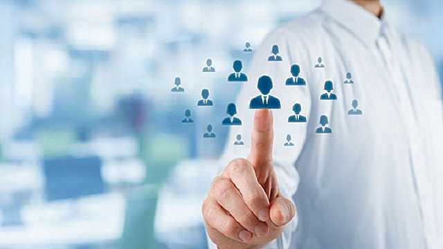 Engagement all'interno dell'azienda