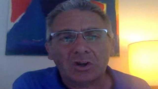 Life styles and habits: how technology will impact on our life and work in the "new future"