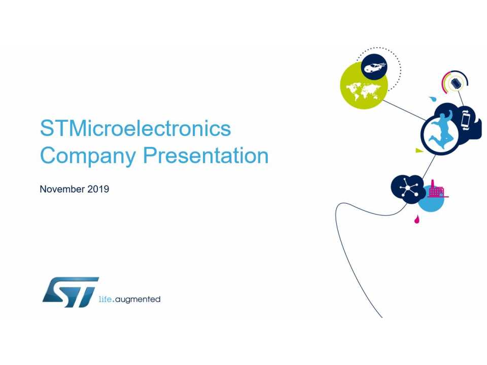IN PRESENZA
Il futuro della Supply Chain: le principali sfide