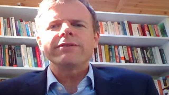 The post Covid-19 recovery: a transition towards cleaner technologies?