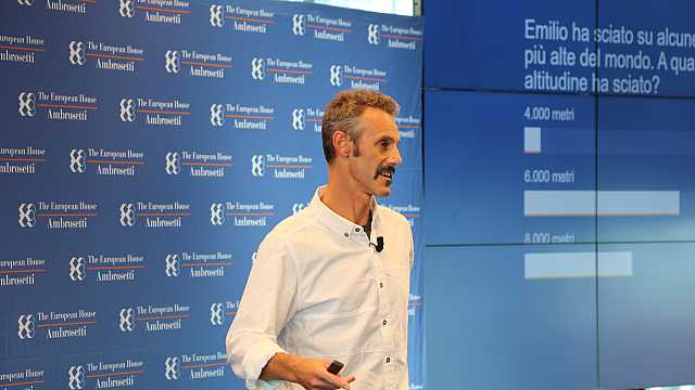 I tre passaggi obbligati di un progetto innovativo e vincente