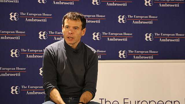 Come rimotivarsi nei periodi di cambiamento