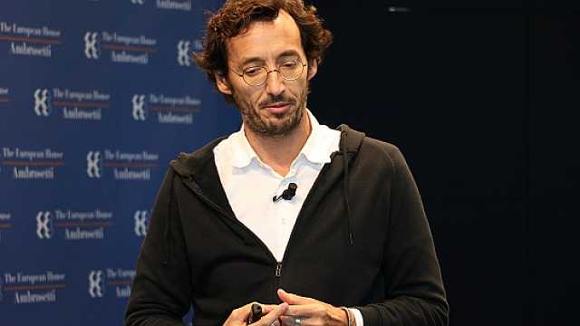 Creare uno spot virale con un budget basso