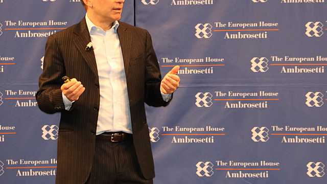 Scienze cognitive. Come prendere le decisioni giuste