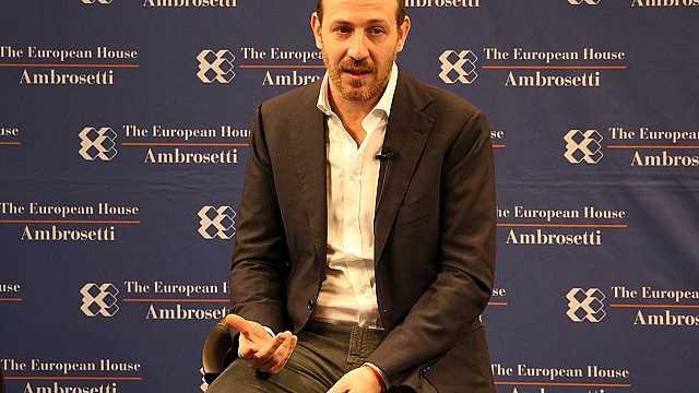 Trovare un equilibrio tra creatività e budget