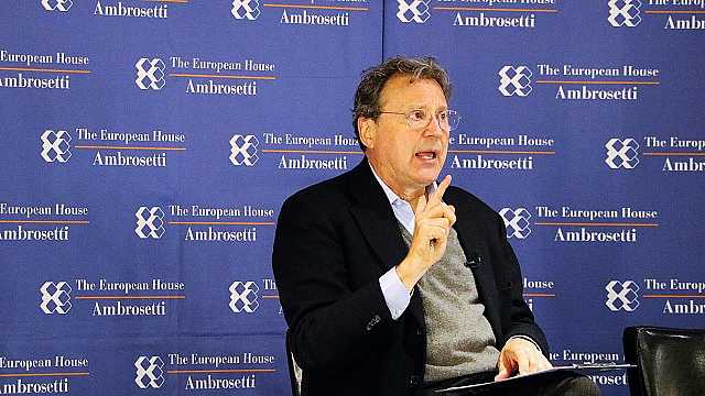 Allenare la flessibilità uscendo dalla propria comfort zone