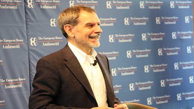 Manager (r)evolution: 3 consigli per cambiare ed essere vincenti - seconda parte