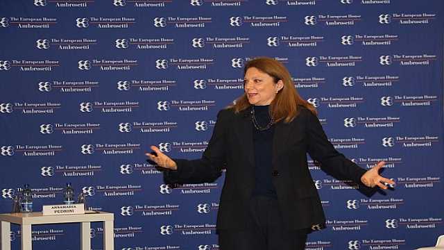 Dalla scena teatrale alla scena aziendale: come rendere più incisiva la propria capacità comunicativa