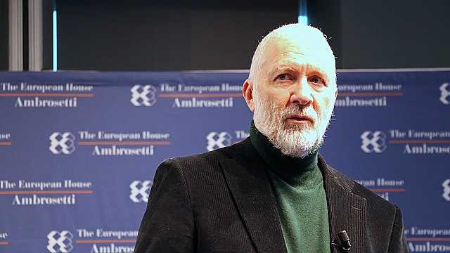 Key Message - Incontro Le trappole della rabbia: i segreti per riconoscerla e disinnescarla sul lavoro