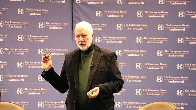 Le trappole della rabbia: i segreti per riconoscerla e disinnescarla sul lavoro