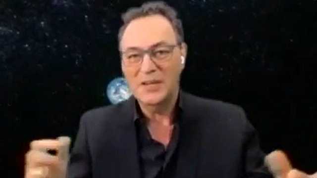 The Great Transformation. The key changes for business after the crisis