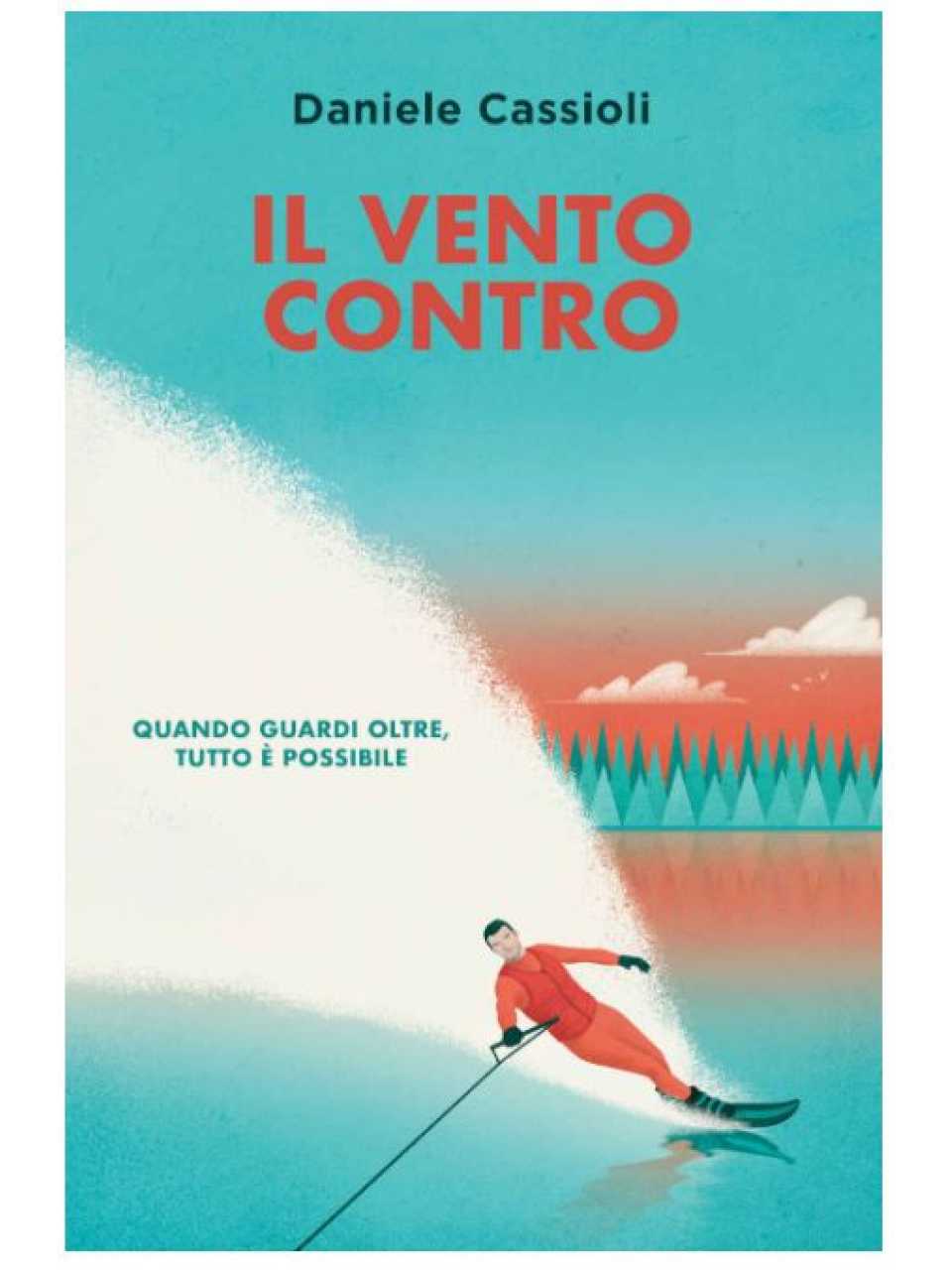 IN PRESENZA E VIA WEB
Oltre i propri limiti