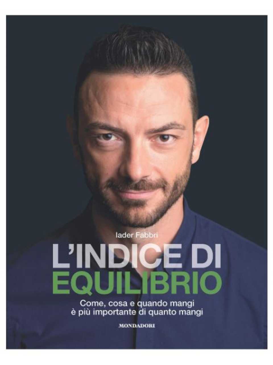 IN PRESENZA E VIA WEB
Oltre i propri limiti