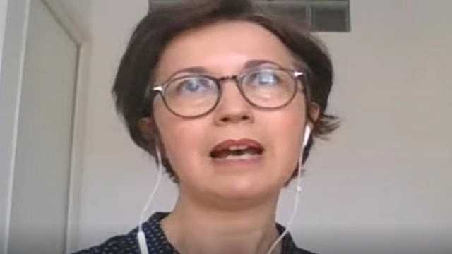 COVID-19: il ruolo dell’e-commerce e l’impegno di Amazon per la comunità