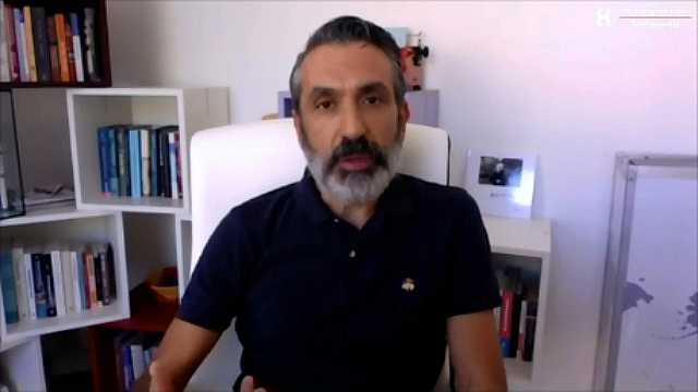 Think ahead: uno sguardo al futuro