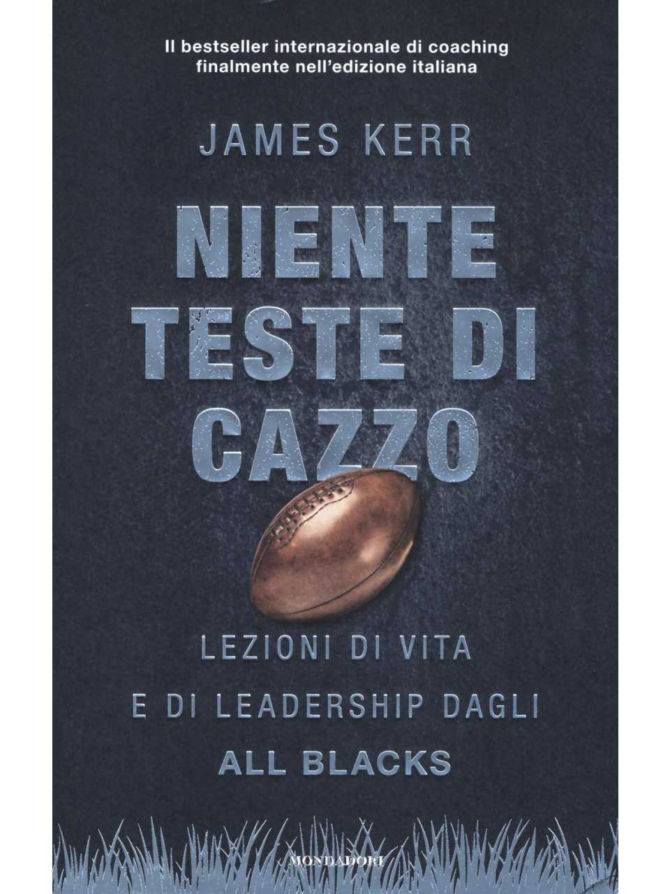 IN PRESENZA E VIA WEB
Fiducia e collaborazione: migliora le relazioni per massimizzare i risultati
