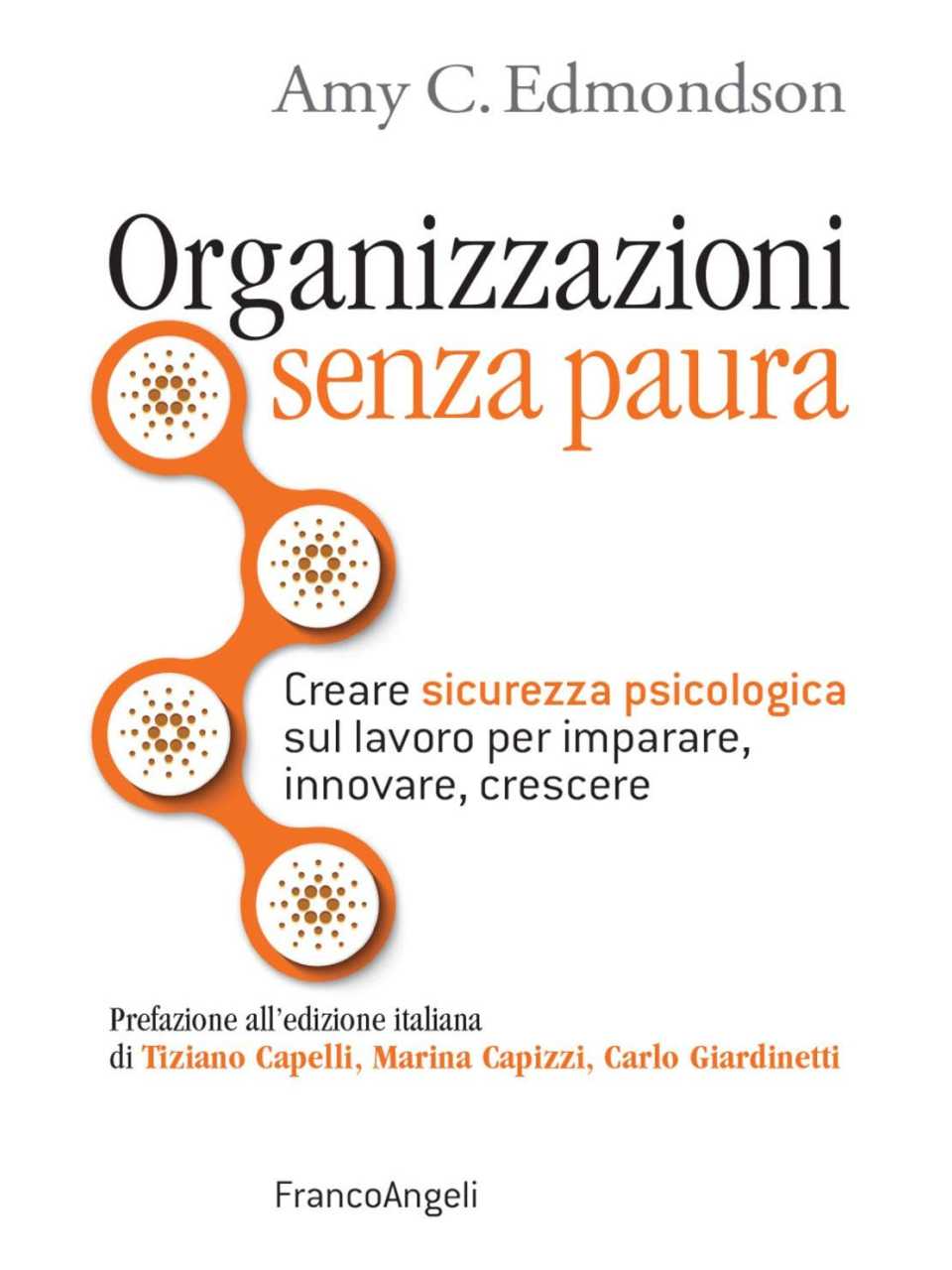 IN PERSON AND VIA WEB
Evolving communication: adapting your style to stay relevant