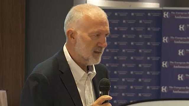 Valutare il clima emozionale di un negoziato attraverso 5 domande