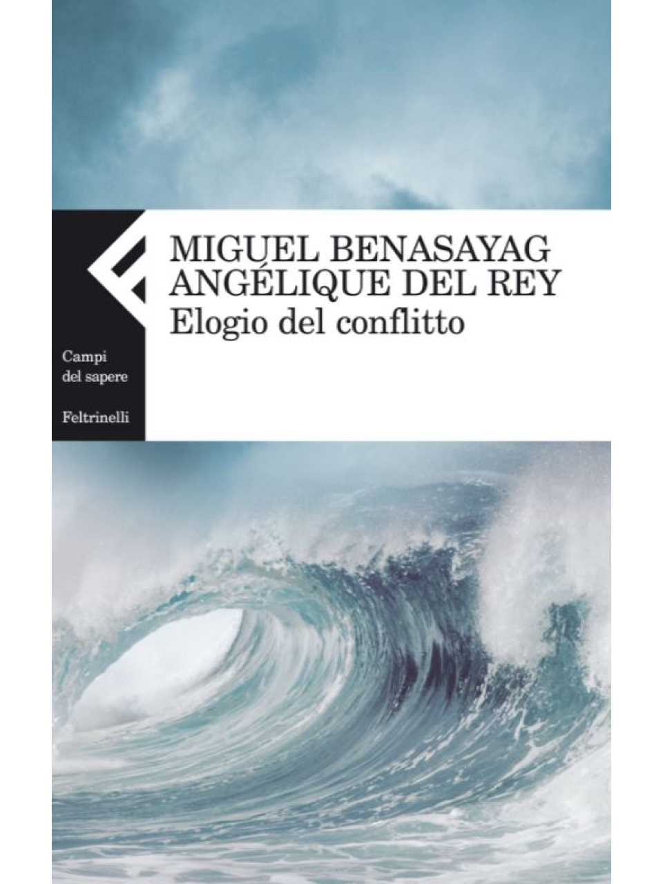 AGGIORNAMENTO PERMANENTEVIA WEBPrendere decisioni in situazioni critiche: blade running