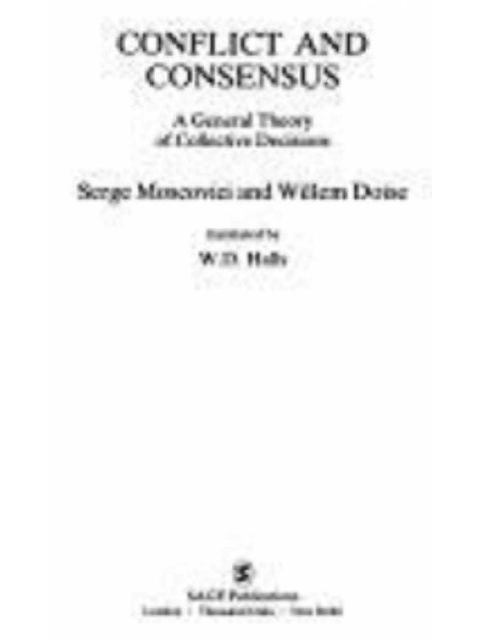 AGGIORNAMENTO PERMANENTEVIA WEBPrendere decisioni in situazioni critiche: blade running