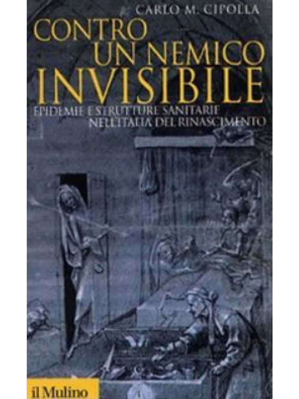 AGGIORNAMENTO PERMANENTEVIA WEBPrendere decisioni in situazioni critiche: blade running