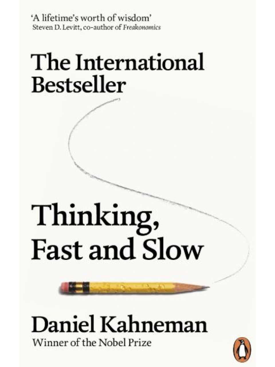 TEHA LIVEVIA WEB
The role of human intuition in the age of Artificial Intelligence