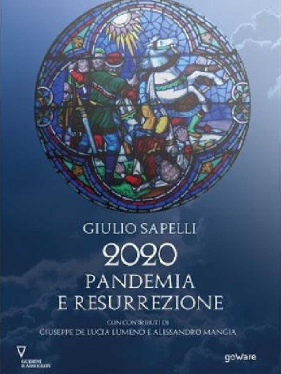 AGGIORNAMENTO PERMANENTEVIA WEBPrendere decisioni in situazioni critiche: blade running