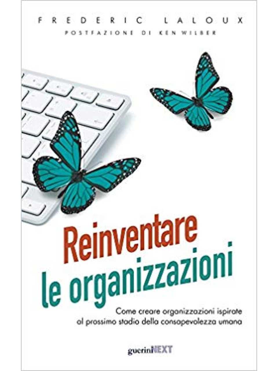 IN PRESENZA
Fiabe e Management: riconosci e migliora il tuo stile di leadership prendendo spunto dai protagonisti dei racconti