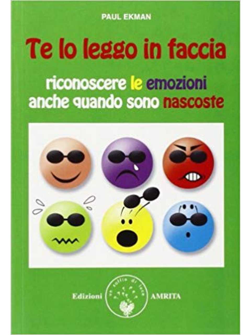 IN PRESENZA E VIA WEB
Linguaggio e comunicazione: le parole e i gesti per distinguerti nella vita e sul lavoro