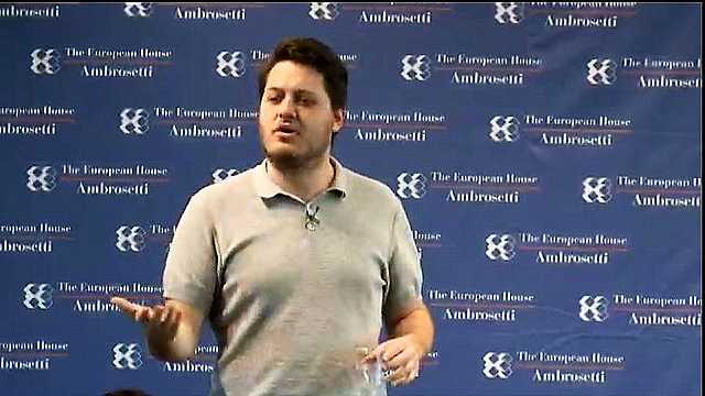 Uno short video di successo suggerimenti da uno youtuber