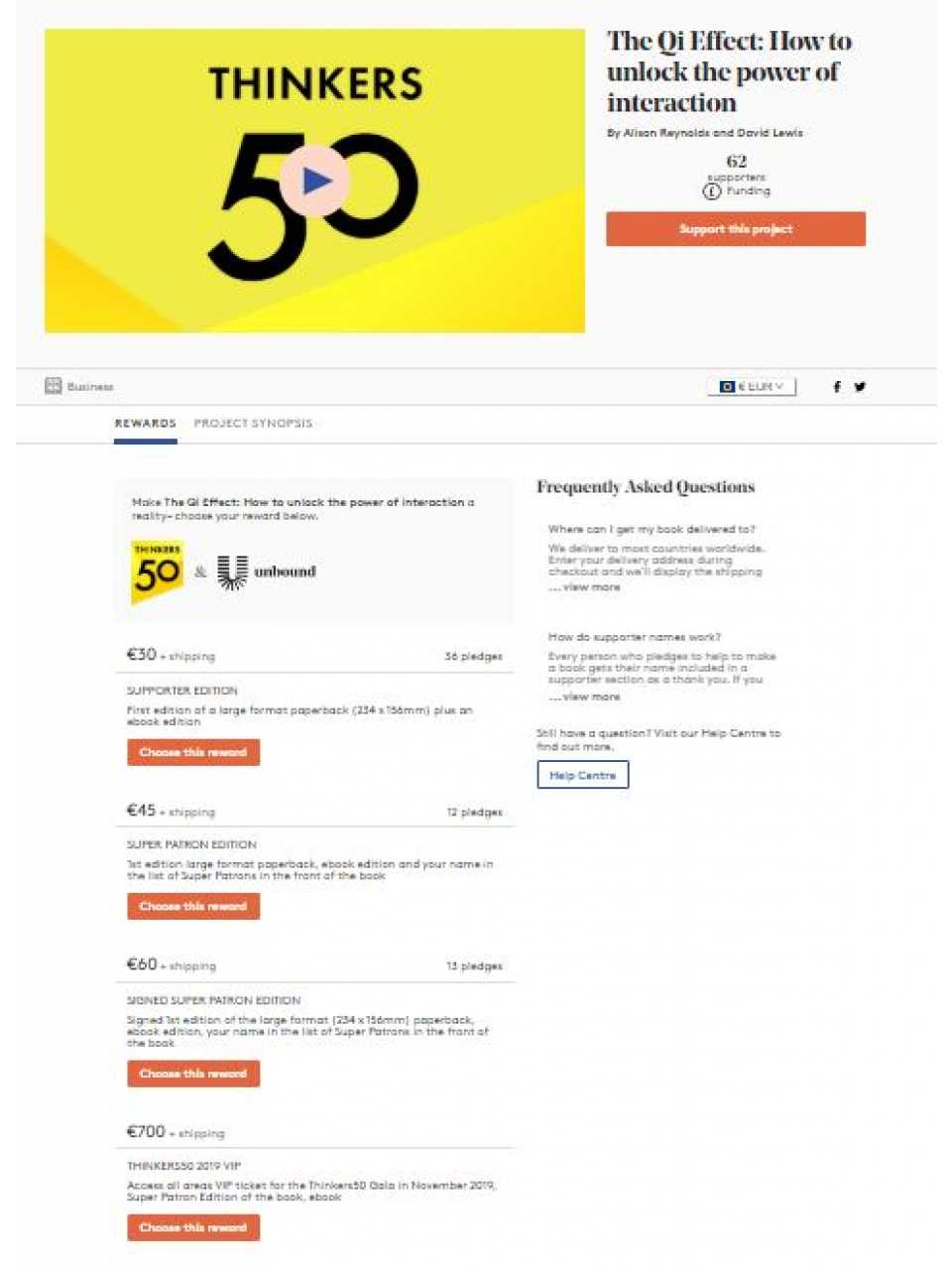 AGGIORNAMENTO PERMANENTEVIA WEBThe Quality Interaction Effect: migliorare l'execution creando un clima positivo nel team