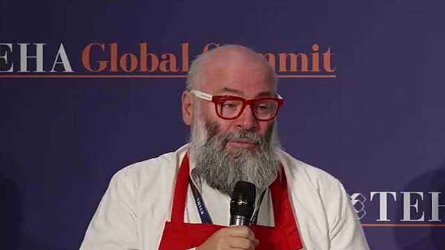 Nurturing potential. How diversity creates impact at work: the PizzAut case