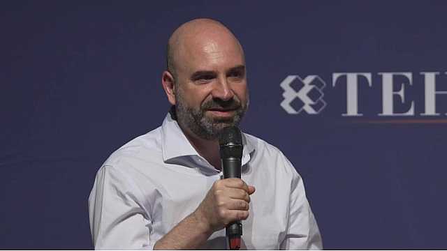 La convivenza delle differenze: significato e applicazioni pratiche