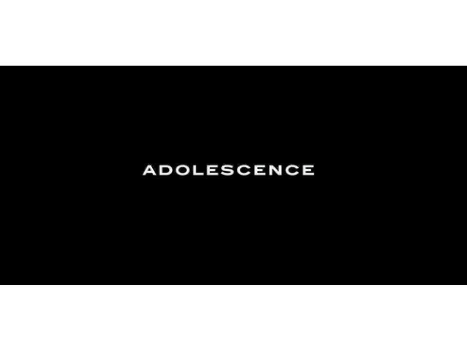 Adolescence