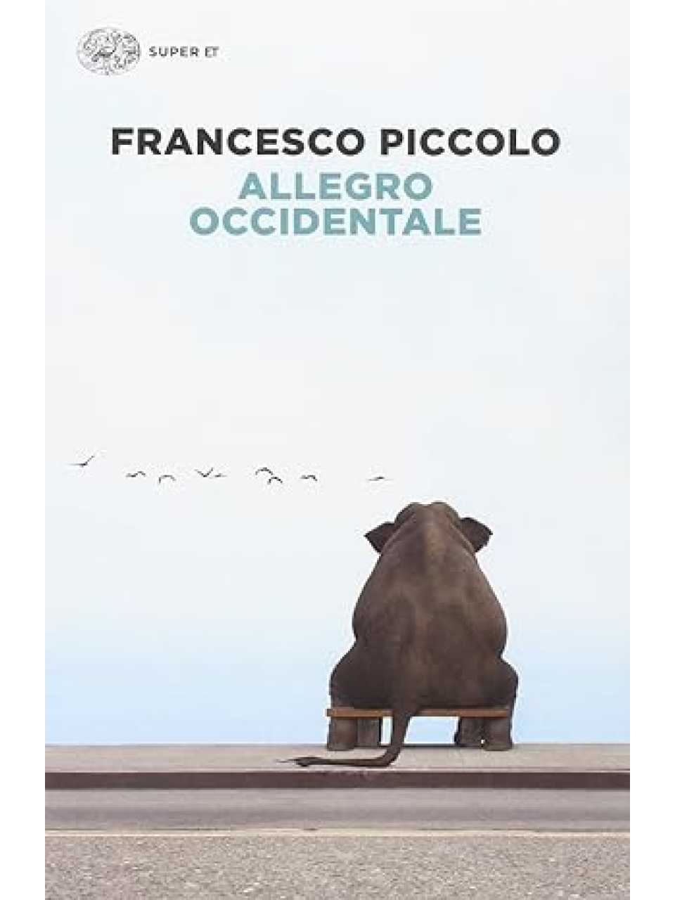 IN PRESENZA E VIA WEB
Coltiva il pensiero creativo: le tecniche e i segreti dei migliori narratori. Con ingresso al MAXXI