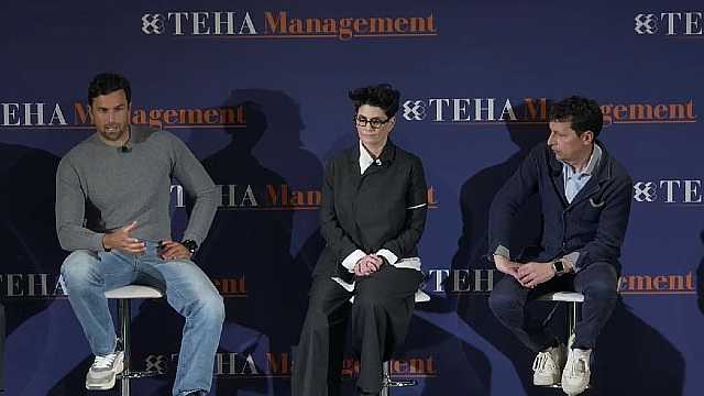 Allenarsi all’imprevisto: gestire, reagire, crescere